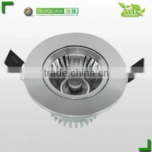 Ruiquan Ceiling Led Lamp/ceiling Lamp Led thumbnail-1