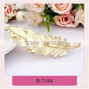 Hot China Products Wholesale High Quality Hair Clip thumbnail-2
