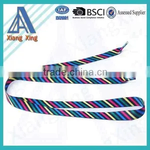 Newest Design Shoelace Charms Wholesale & Custom Printed Shoelaces thumbnail-2