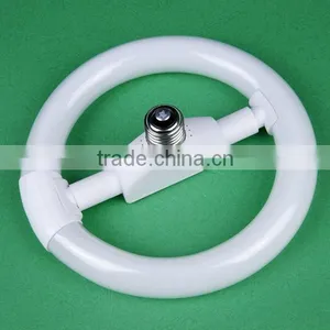 Circular Energy Saving Light EO1 thumbnail-1