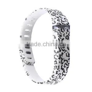 2015 New Style Fitbit Flex Replacement Wristband(No Tracker Chip) thumbnail-5