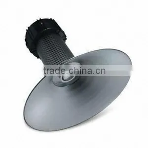 100W Led Low Bay 4 Year Warranty thumbnail-1