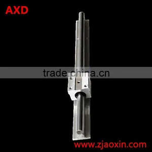 High Quality Tour Guide System Unit SBR16UU on Shopping thumbnail-4