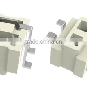 NEW LED Bulb SMD Connector (male Female Type) 250V 3A thumbnail-5