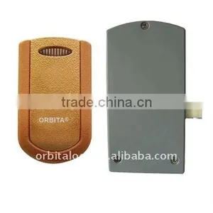 Proximity Sauna Room Lock Cabinet Door Lock Cabinet Lock thumbnail-4