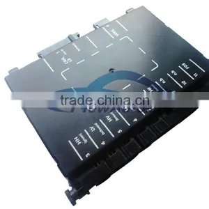 Car Electronic Driver Seat Control Part Apply for OEM A2118704626/A2118204085 thumbnail-1