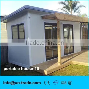 House Designs and Floor Plans thumbnail-3