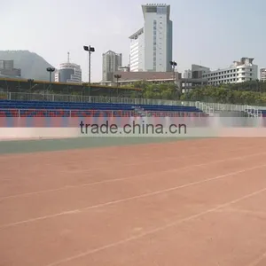 Professional Desgin Aluminum Tribune Seating for Outdoor Sports Event thumbnail-6