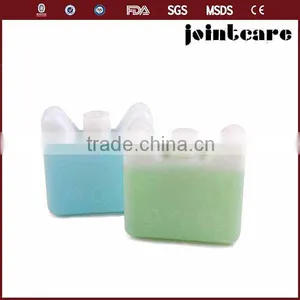 Ice Box Freezer,ice Color thumbnail-2