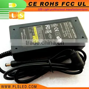 High Quality Good Price Led Power Driver 50 w , Led Power Driver 36w , 120 Volt 60 Watt Led Power Driver thumbnail-1