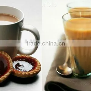 Papaya Milk Tea Powder thumbnail-1