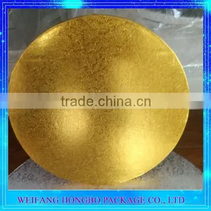 China Tools Supplier For Cake Decorating Drum Bakery With ISO thumbnail-2