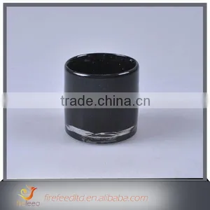 Hot Sale Wholesale Tea Light Candle Holders Wholesale thumbnail-1