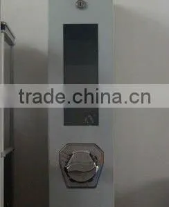 Toothbrush Vending Machine thumbnail-1