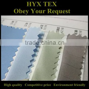 Conductive Fabric Polyester Anti-Static Fabric thumbnail-1