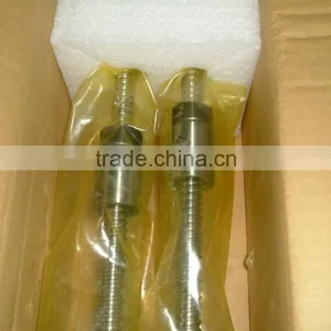 High Performance Taiwan Ball Screw thumbnail-3