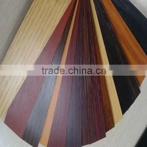 Pvc Strip Edge Factory in China thumbnail-1