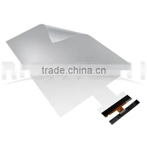 HOT Sale! RichTech Interactive Multi Touch Film for Touch Screen thumbnail-5