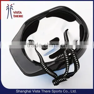 Kids Safety Helmet , Cycling Bicycle Helmet, Children Cycling Helmet thumbnail-4