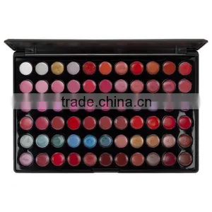 66-colour-lip-gloss-palette HN1969 thumbnail-1