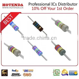AC01000001800JA100,CMF5010K000FHEB,CMF503K9200FHEB,CMF50150R00FHEB thumbnail-1