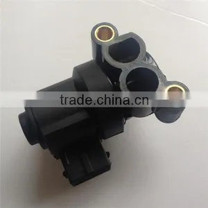 New Idle Air Control Valve IAC 3515033010 35150-33010 thumbnail-6