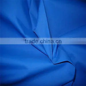 Nylon Taslan Fabric/Waterproof Nylon Fabric thumbnail-2