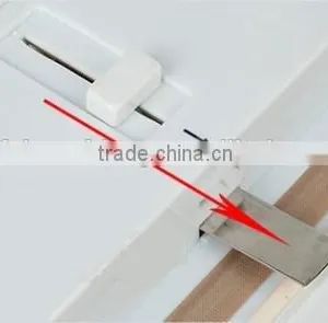 Rice Vacuum Packaging Machine thumbnail-5
