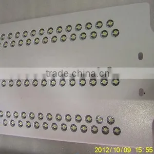 Newest 180w Ip67 Led Streetlight thumbnail-1