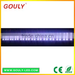 5050 RGB Chasing Color 6-led Module thumbnail-5
