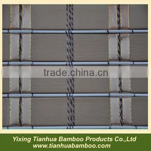 Bamboo Blind thumbnail-3
