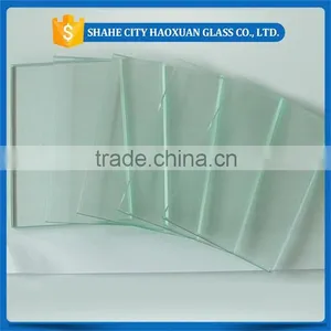 No Complain Full Coverage Price Float Glass Manufacturer thumbnail-6