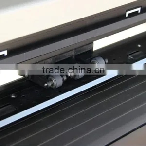LIYU DC Series Cutting Plotter thumbnail-6