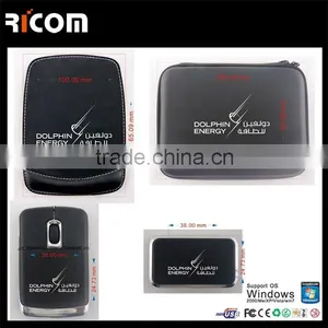 Ricom Leather Stationery Set,leather Repair Kit,leather Working Tool Kit--Shenzhen Ricom thumbnail-1