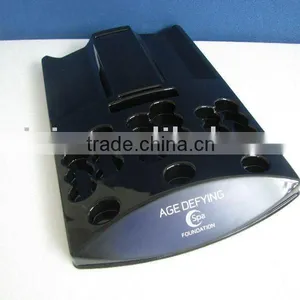 Plastic Cosmetic Tray thumbnail-1