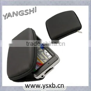 China Wholesale Gps Tracker Case Gps Navigation Case thumbnail-1