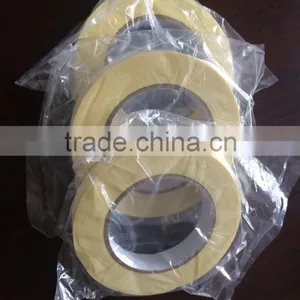 Sterilization Packing Indicator Strip thumbnail-2