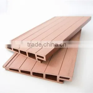 Waterproof Fireproof Exterior Wall Panels, Colorful 3D Wall Claddings thumbnail-2