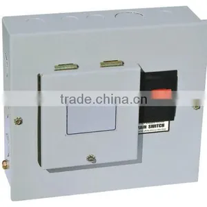 NEN TYPE Panelboard (EMMS) thumbnail-3