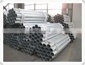 Guard Rail Round Fence Post For Highway Expressway thumbnail-3