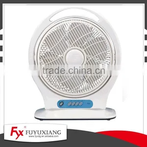 Special Value/14"16" Turbo Fan/High Quality and 2 Years Warranty thumbnail-2