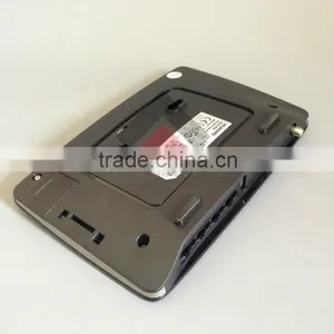 28Mbps Huawei B683 HSPA+ 3G Wireless Router thumbnail-3