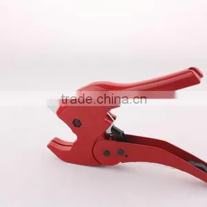 PVC Cutter thumbnail-2