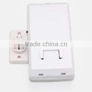 Wireless PIR Sensor PA-84R, CE&ROHS thumbnail-6