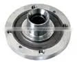 Wheel Hub for CITROEN thumbnail-1