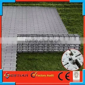 Synthetic Grass Sheet Synthetic Grass Manufacturer thumbnail-1
