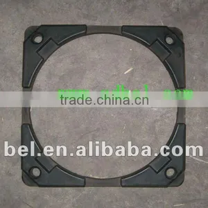 Rubber Weight thumbnail-1