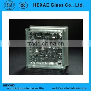 Home Decoration Acrylic Glass Block thumbnail-4