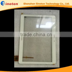 Hot Sales Archos 101 Xenon Tablet Touch Screen Handwriting External Screen thumbnail-1