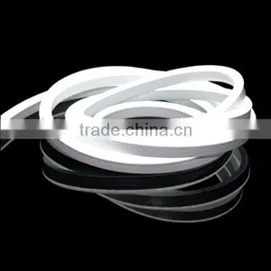 Factory Price Indoor and Outdoor Waterproof Christmas LED Neon Flexible Light With CH RoHS thumbnail-3